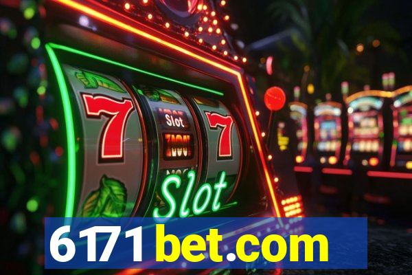 6171 bet.com